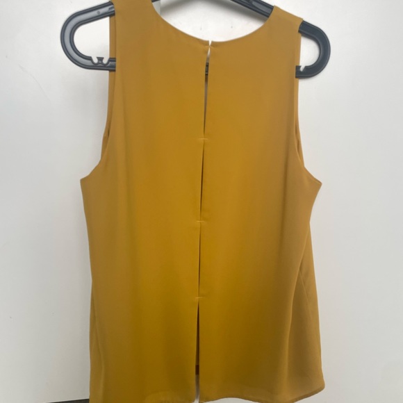 Babaton shirt - Picture 2 of 4